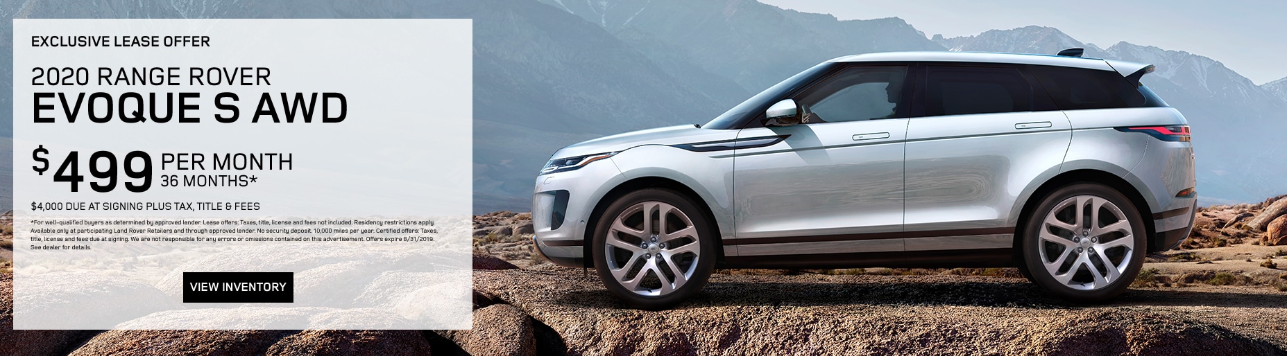 Who Owns Range Rover >> Land Rover Gwinnett Shop New And Pre Owned Land Rover Who Owns Range Rover >> Land Rover Gwinnett Shop New And Pre Owned Land Rover