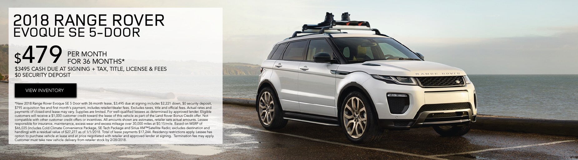 Range Rover Gwinnett >> Land Rover Gwinnett | New Land Rover dealership in Duluth, GA 30096 | Land Rover Dealership near ... Range Rover Gwinnett >> Land Rover Gwinnett | New Land Rover dealership in Duluth, GA 30096 | Land Rover Dealership near ...