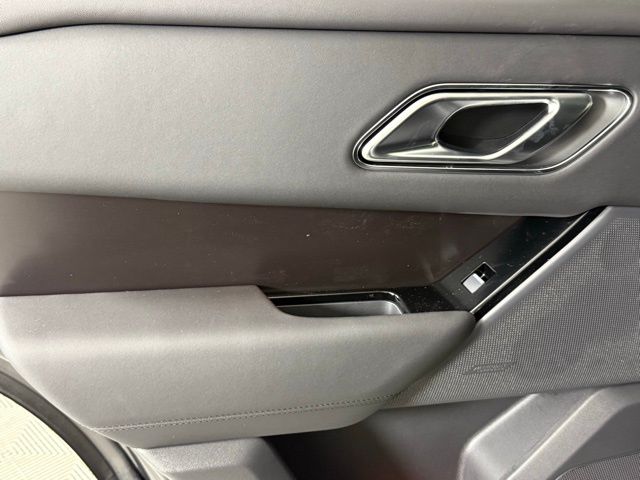 2026 Land Rover Range Rover Velar Dynamic SE - Photo 19