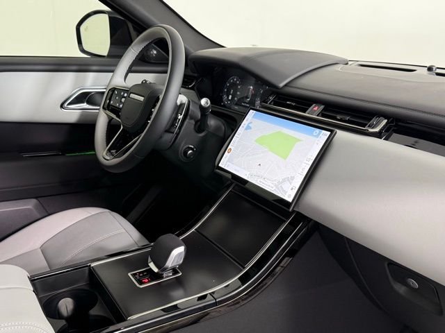 2026 Land Rover Range Rover Velar Dynamic SE - Photo 30
