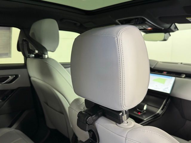 2026 Land Rover Range Rover Velar Dynamic SE - Photo 26