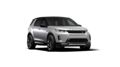 2026 Land Rover Discovery Sport Landmark 249PS Auto