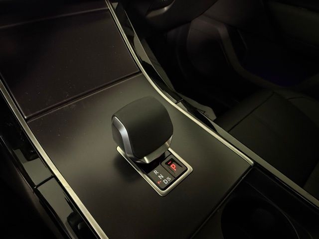 2026 Land Rover Range Rover Velar Dynamic SE - Photo 20