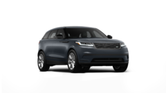 2026 Land Rover Range Rover Velar S SUV