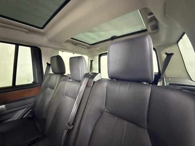 View 30