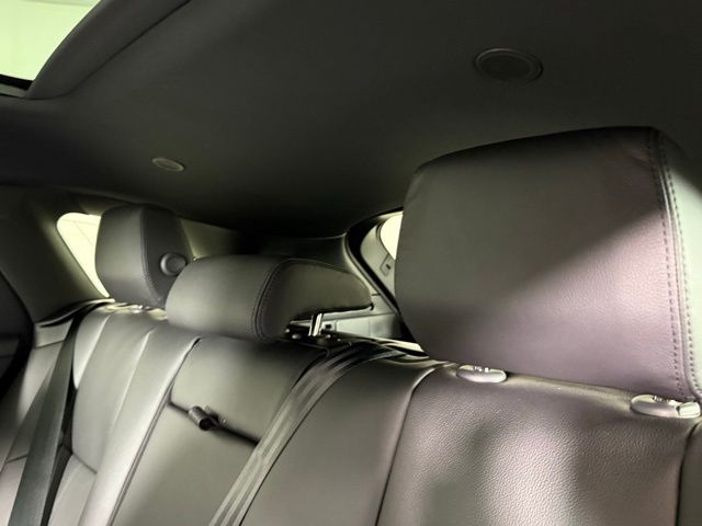 2026 Land Rover Range Rover Velar Dynamic SE - Photo 25