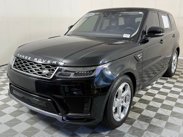 SALWR2RV5KA420188