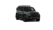  Land Rover Defender 110 Trophy Edition - Keswick