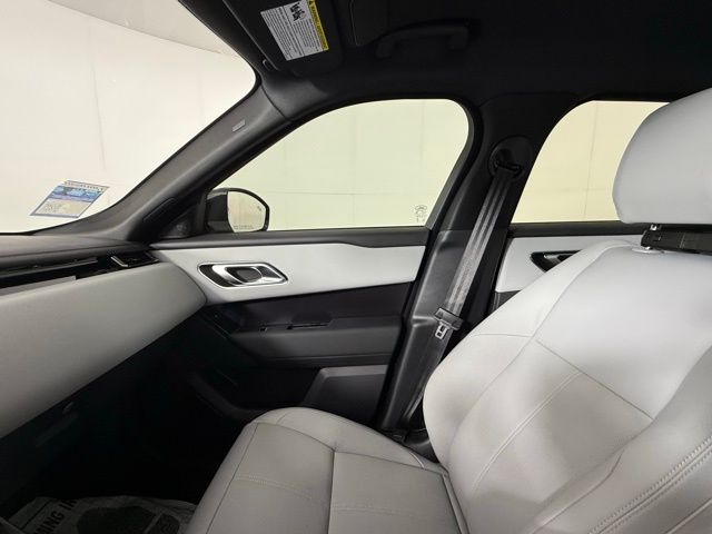 2026 Land Rover Range Rover Velar Dynamic SE - Photo 19