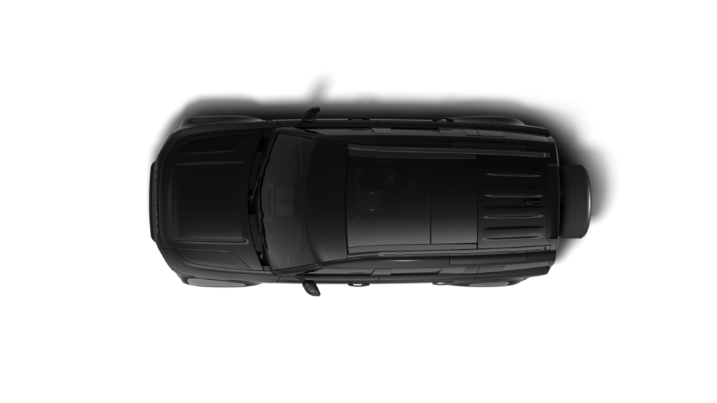 New 2026 Land Rover Defender 110 S 300PS SUV