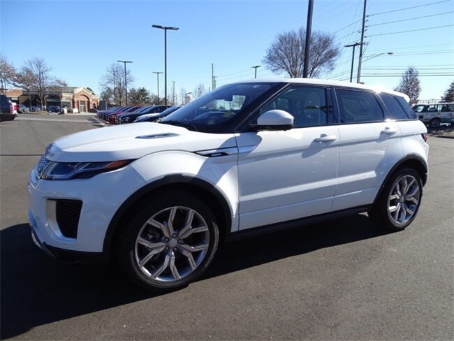 Range Rover Gwinnett >> New 2019 Land Rover Range Rover Evoque For Sale at Land ... Range Rover Gwinnett >> New 2019 Land Rover Range Rover Evoque For Sale at Land ...
