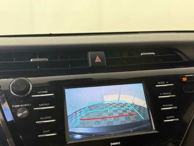 View 17