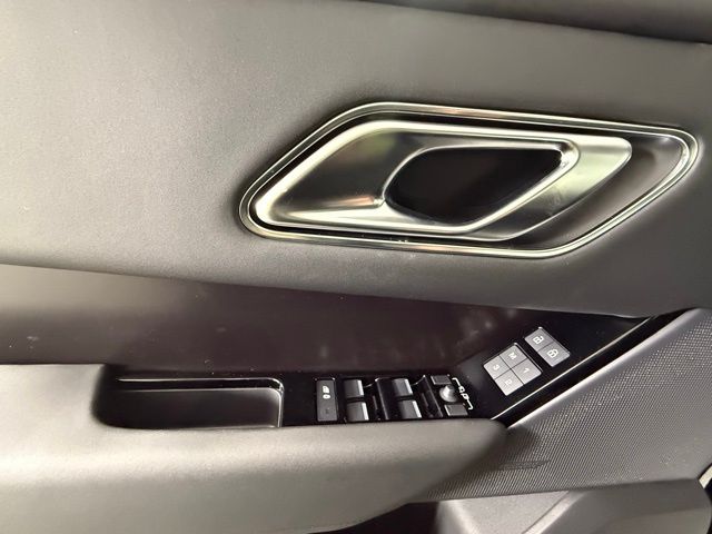 2026 Land Rover Range Rover Velar Dynamic SE - Photo 14