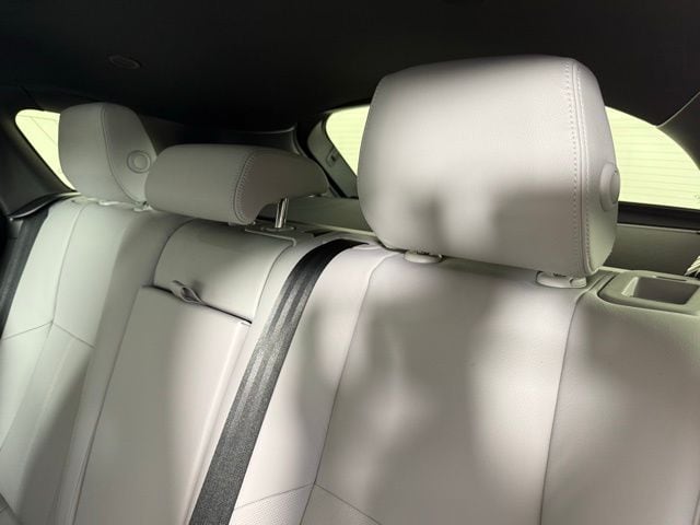 2026 Land Rover Range Rover Velar Dynamic SE - Photo 22