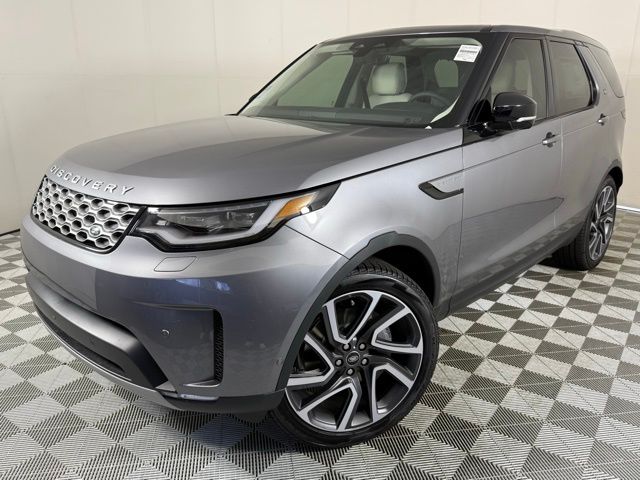 SALRJ2FX9S2516734