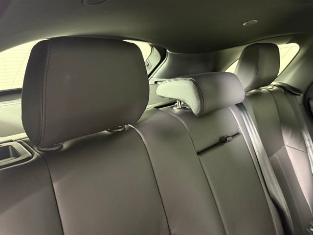 2026 Land Rover Range Rover Velar Dynamic SE - Photo 24