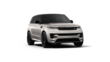 Land Rover Range Rover Sport Dynamic SE P400