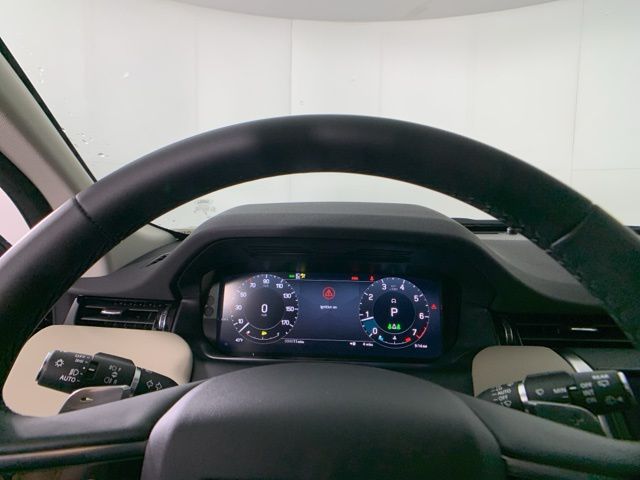 View 18