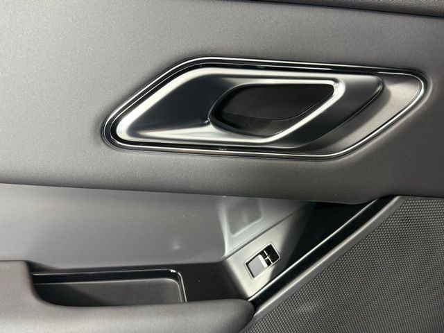 2026 Land Rover Range Rover Velar S - Photo 28