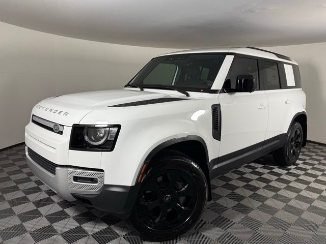 SALEJ7EX2S2402667
