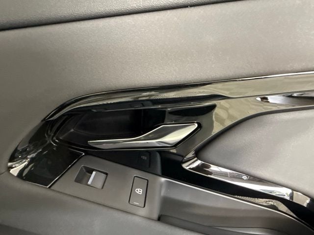 2026 Land Rover Range Rover Evoque S - Photo 34