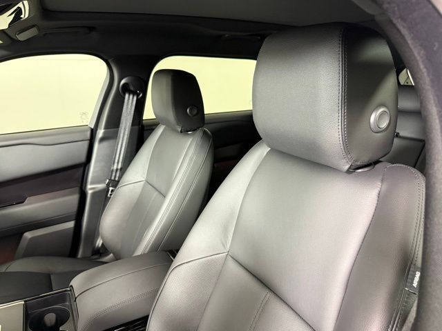 2026 Land Rover Range Rover Velar Dynamic SE - Photo 12
