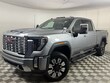 GMC Sierra 2500HD