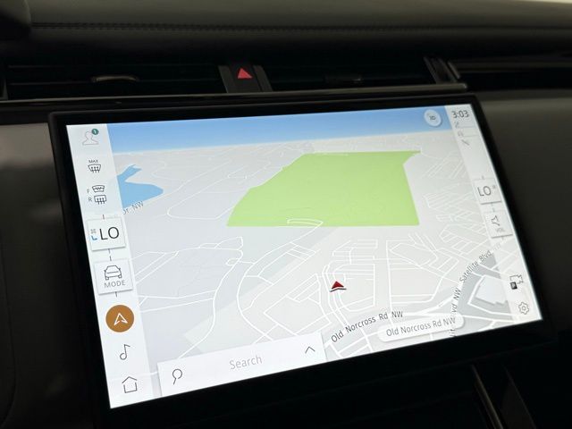 2026 Land Rover Range Rover Velar Dynamic SE - Photo 16