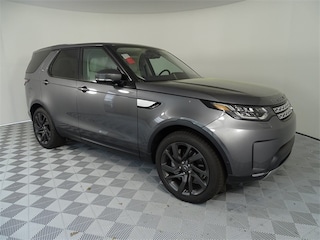 Range Rover Gwinnett >> 2018 LAND ROVER DISCOVERY VS. 2018 Audi Q7 and 2018 ... Range Rover Gwinnett >> 2018 LAND ROVER DISCOVERY VS. 2018 Audi Q7 and 2018 ...