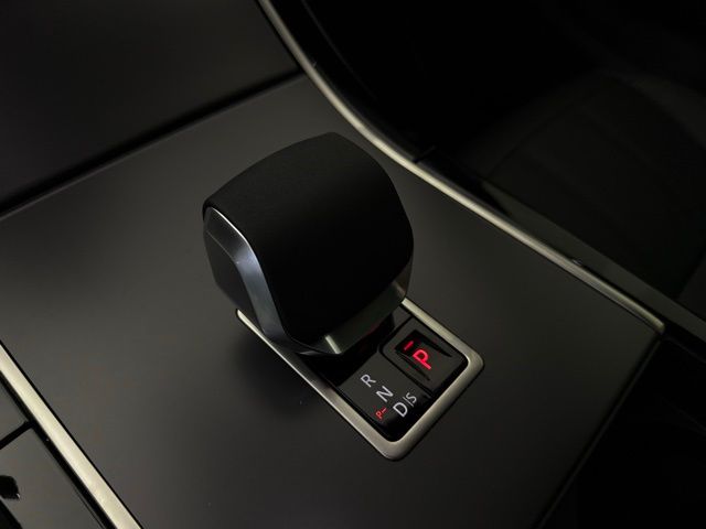 2026 Land Rover Range Rover Evoque S - Photo 15
