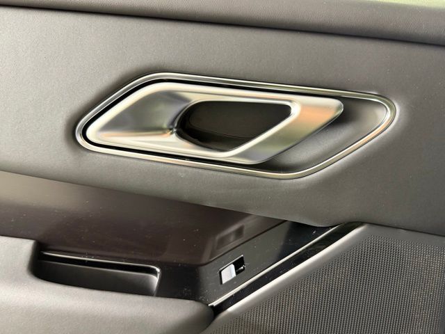2026 Land Rover Range Rover Velar Dynamic SE - Photo 23