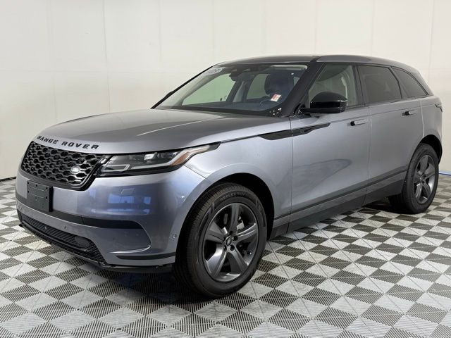 SALYJ2EXXMA315155