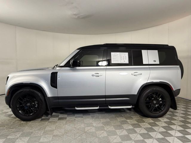 SALEJEEX7P2239641