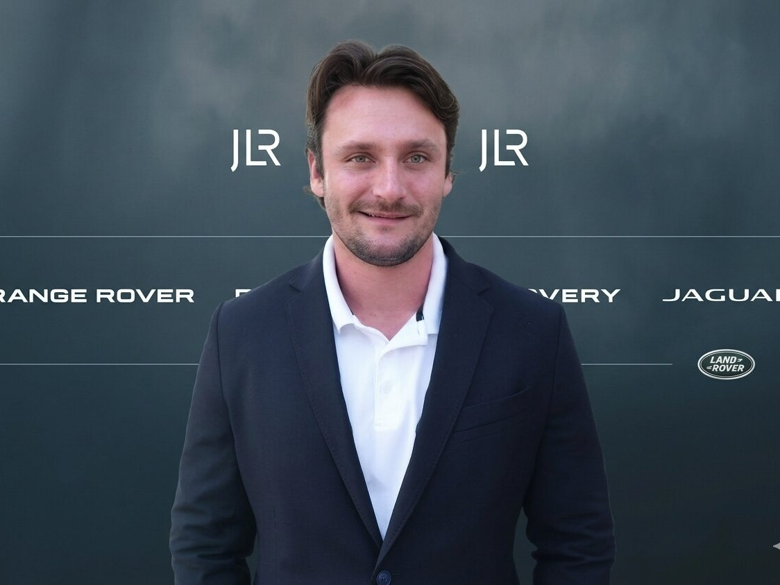 Staff member JJ Widel from ID_aff9da92cef0