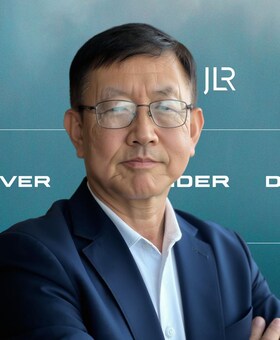 Staff member KENNETH SONG from ID_aff9da92cef0