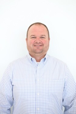 Staff member David Wardlaw from ID_43189e6541b9