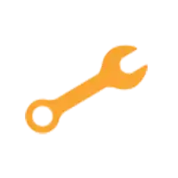 Maintenance Reminder