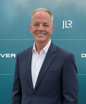 Staff member JOHN SWINWOOD from ID_aff9da92cef0