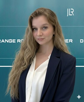 Staff member Jasmine Teague from ID_84f00867c371