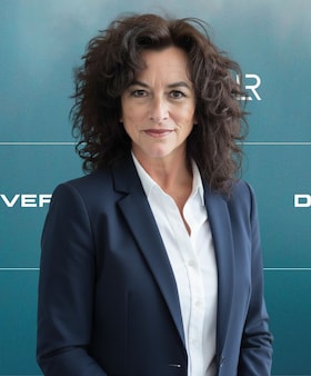 Staff member Monica Joiner from ID_84f00867c371