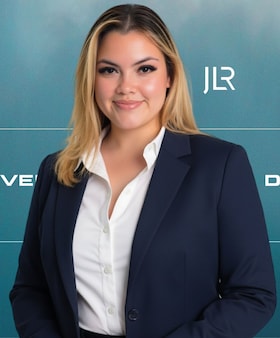 Staff member JENNIFER PENA from ID_aff9da92cef0