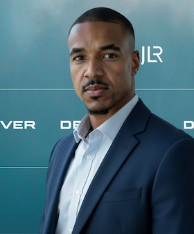 Staff member Johndaniel Zamot from ID_aff9da92cef0