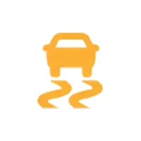 Vehicle Stability Assist System