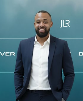 Staff member ISAAC DALTON from ID_aff9da92cef0