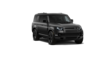 Land Rover Defender 130