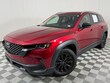 Mazda CX-50