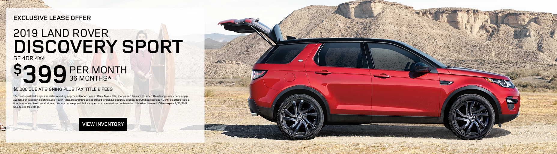 Range Rover Gwinnett >> Land Rover Gwinnett Shop New And Pre Owned Land Rover Range Rover Gwinnett >> Land Rover Gwinnett Shop New And Pre Owned Land Rover