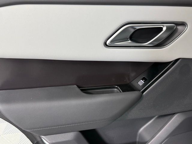 2026 Land Rover Range Rover Velar Dynamic SE - Photo 20