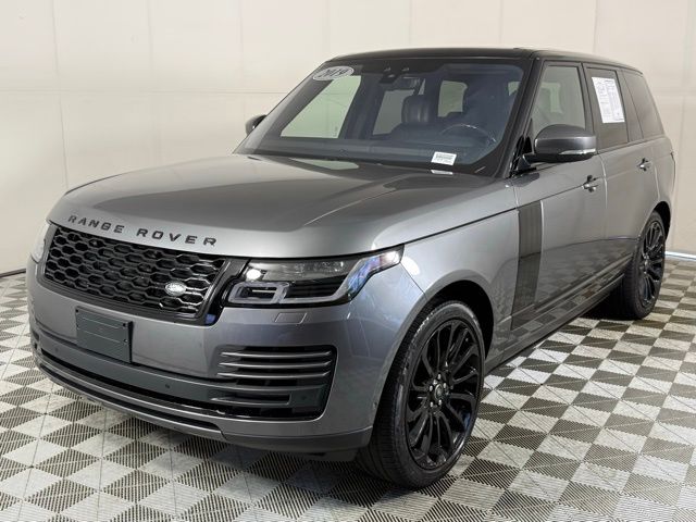 SALGS2RE8KA526773