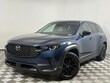 Mazda CX-50